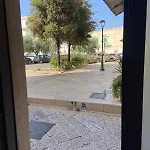 Lucry S Little House Διαμέρισμα