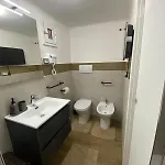 Lucry S Little House Διαμέρισμα Μολφέττα
