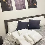 Lucry S Little House Διαμέρισμα *
