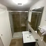 Διαμέρισμα Lucry S Little House Μολφέττα