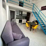 Lucry S Little House Διαμέρισμα *