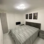 Lucry S Little House