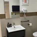 Διαμέρισμα Lucry S Little House