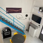 Lucry S Little House Μολφέττα
