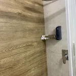 Διαμέρισμα Lucry S Little House