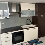 Lucry S Little House * Μολφέττα