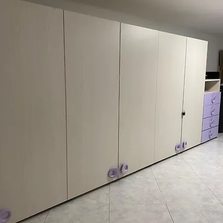 Lucry S Little House