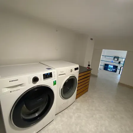 Lucry S Little House Мольфетта