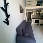 Lucry S Little House דירה