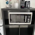Lucry S Little House Apartman *