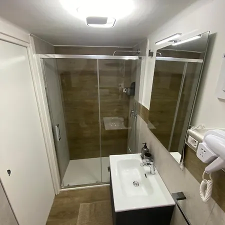 Apartment Lucry S Little House Molfetta