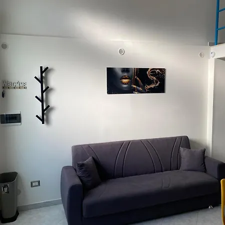 Lucry S Little House