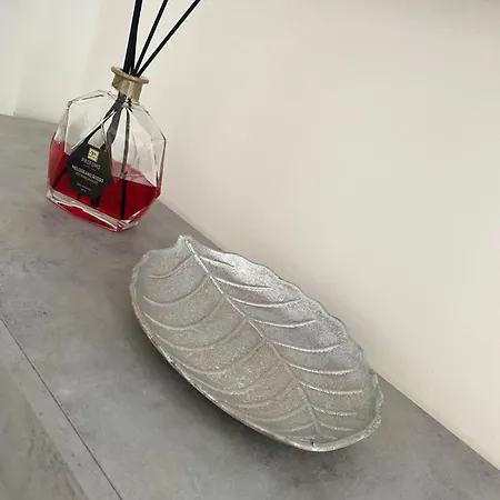 Apartman Lucry S Little House