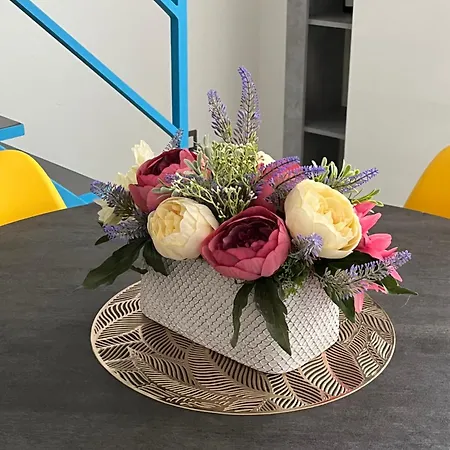 Apartman Lucry S Little House *