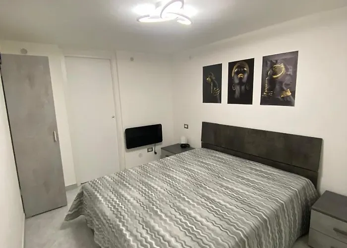 Lucry S Little House